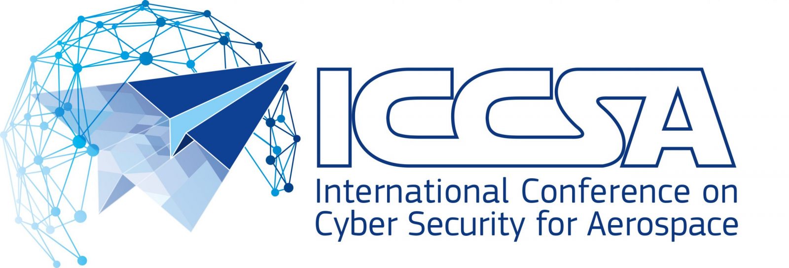 ICCSA